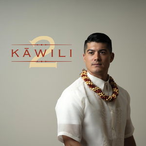 Kinhason sa Ewa (Pupu a'o 'Ewa)