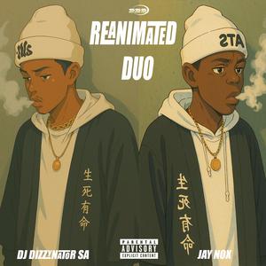 Another Dollar (feat. Bonjour & Hlaxx)