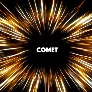 Comet