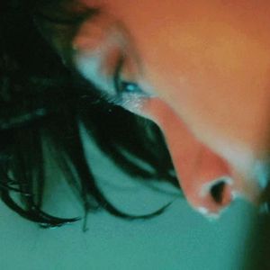 哪怕我过得一点都不好