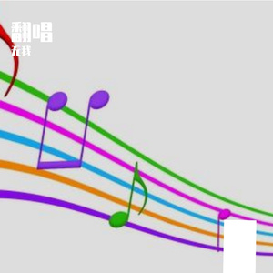 狗日的青春-卧龙洲1（翻自 贰佰）