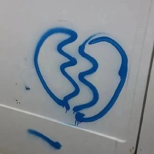 不要忘记我即使在世界的最后一刻