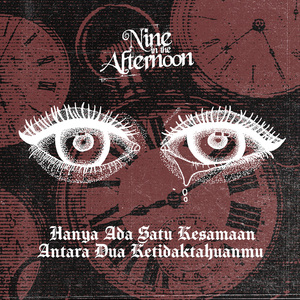 Hanya Ada Satu Kesamaan Antara Dua Ketidaktahuanmu