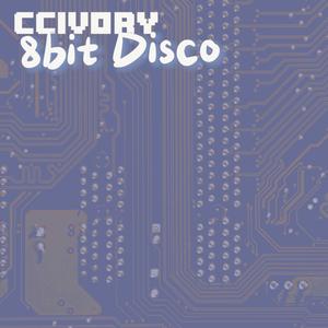 8bit Disco