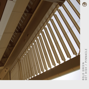 Pinnacle (Radio Edit)