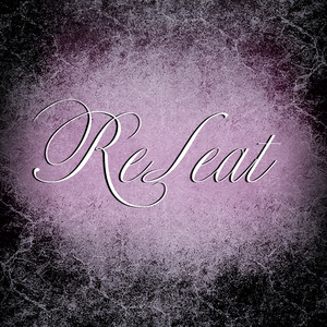 Repeat