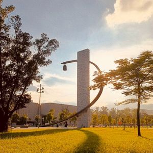 真理中（Punk Version）