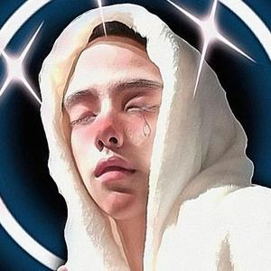 TALES OF DOMINICA(女声版)