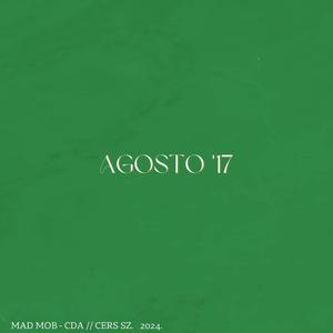 Agosto '17