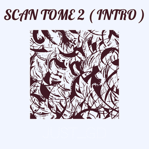 SCAN TOME 2 (INTRO)