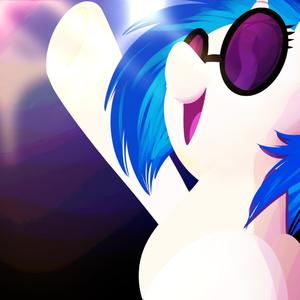 Best of Friends (feat. PegasYs)