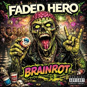 Karen (She's a model)