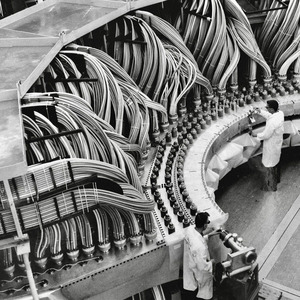 (60.1970285, 24.9506770)