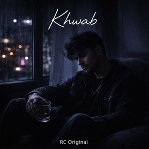 Khwab