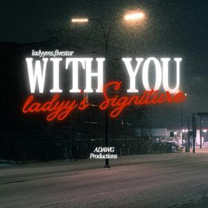 With You