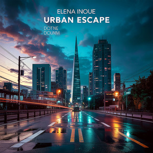 Urban Escape
