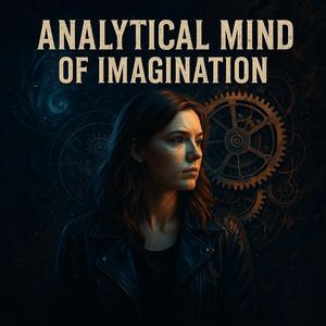 Analytical Mind of Imagination