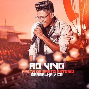 Evidencias (Ao Vivo)