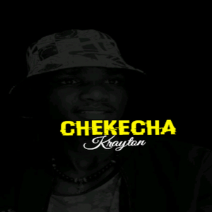 Chekecha (Radio Edit)