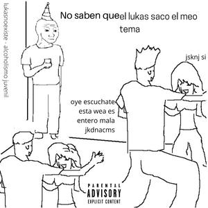 Alcoholismo Juvenil (feat. Hale)