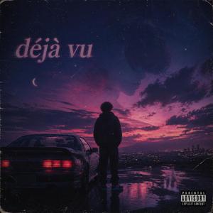 Déjà Vu