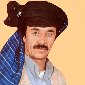 Gul Nawakai Qadam De Woro