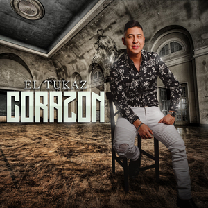 Corazón
