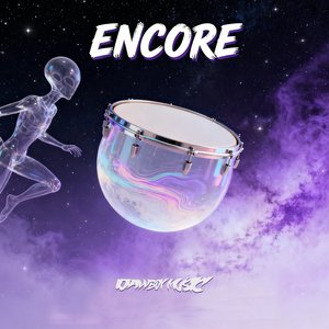 Encore