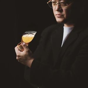 情深似海爱无涯