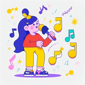 百灵鸟儿歌 幼儿园极受欢迎的恐龙儿歌-恐龙《冠椎龙》