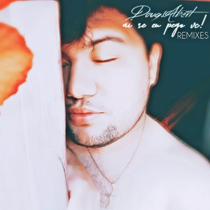 Ai Se Eu Pego Vc! (DJ Arnold Remix)