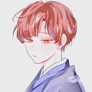 爱江山更爱美人