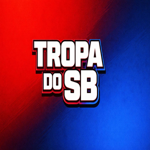 TROPA DO SB