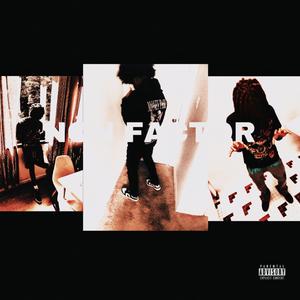 NonFactor (feat. BoosieWtf & BLIX.D)