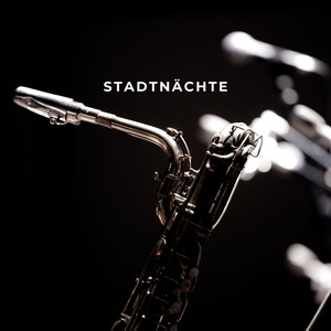 Verführerischer Trommel Dialog