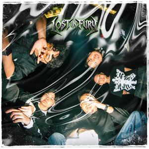 เด็กเลี้ยงแกะ