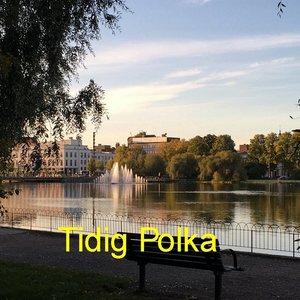 Tidig Polka