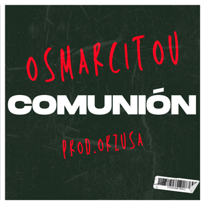 Comunión