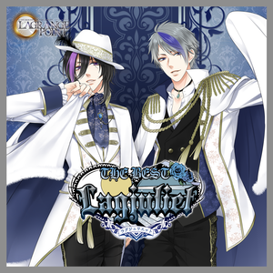 ワンセンテンスじゃ、挿入(はい)りきらないよ