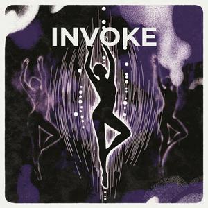 Invoke
