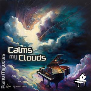 The Gentle Spirit Sessions