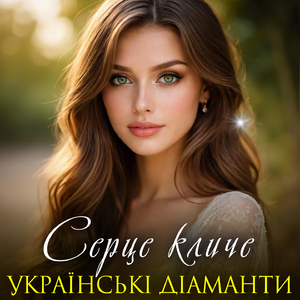 Серце кличе