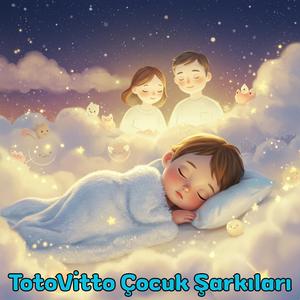 Rüyamda Ne Görsem?