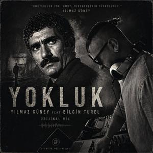 Yokluk (Bilgin TUREL) Orijinal Mix