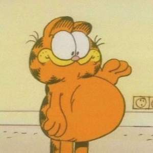 Receive My Heart.(Prod by. RedKiller)