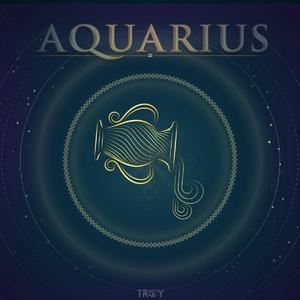 Aquarius