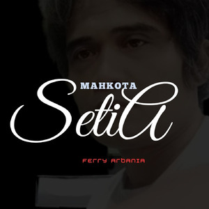 Mahkota Setia
