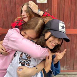 суперзвезда