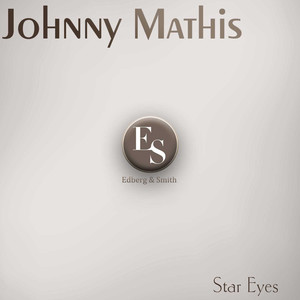 Cabin in the Sky (Original Mix)