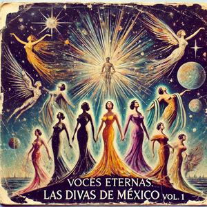 Golondrina de Ojos Negros (Remastered 2024)